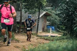 BIB: 
                            <button type="button" onclick="openModal(25629941)" class="btn btn-primary btn-sm float-right btn-popup" data-toggle="modal" data-target=".modal-high-quality">
                        <i class="fas fa-shopping-cart"></i> Add to Cart
                    </button>
                                            <button type="button" onclick="isThisMe(25629941, true)" class="btn btn-success btn-sm float-right btn-popup btn-isme hidden" data-toggle="tooltip" data-placement="bottom" title="นี่คือรูปของคุณใช่ไหม คลิกที่นี่เพื่อเอาเข้าอัลบั้ม">
                        <i class="fas fa-plus"></i> Add to album
                    </button>
                    <button type="button" onclick="isThisMe(25629941, false)" class="btn btn-warning btn-sm float-right btn-popup btn-isnotme hidden">
                        <i class="fas fa-ban"></i> Remove from album
                    </button>